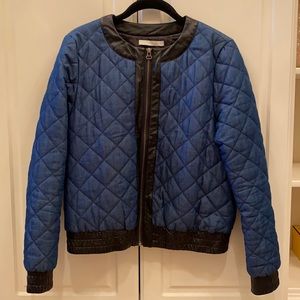 Townsen jacket